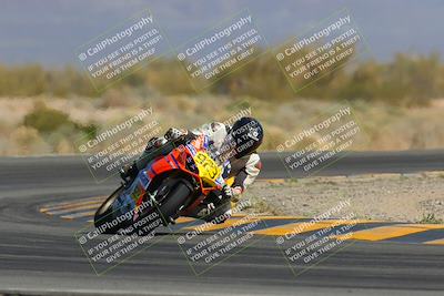 media/Mar-25-2023-CVMA (Sat) [[ce6c1ad599]]/Race 10 Amateur Supersport Open/